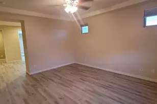 15617 W Cortez St, Surprise, AZ 85379 - Photo 29