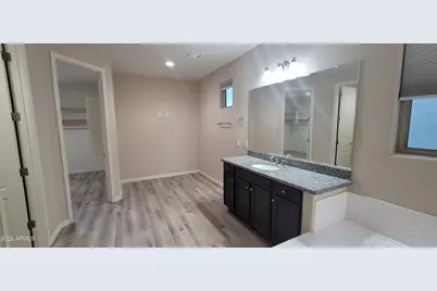 15617 W Cortez Street, Surprise, AZ 85379 - Photo 31