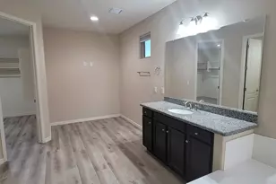 15617 W Cortez St, Surprise, AZ 85379 - Photo 31