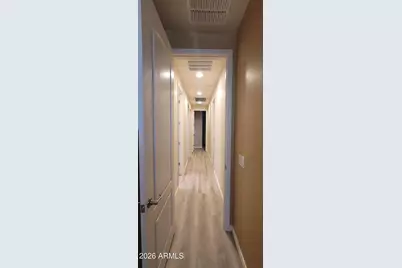 15617 W Cortez Street, Surprise, AZ 85379 - Photo 55