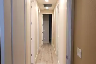 15617 W Cortez St, Surprise, AZ 85379 - Photo 55