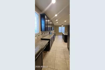 15617 W Cortez Street, Surprise, AZ 85379 - Photo 13