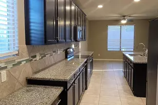 15617 W Cortez St, Surprise, AZ 85379 - Photo 13