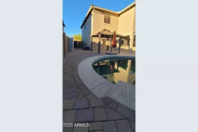 15617 W Cortez Street, Surprise, AZ 85379 - Photo 59