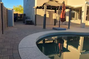 15617 W Cortez St, Surprise, AZ 85379 - Photo 59