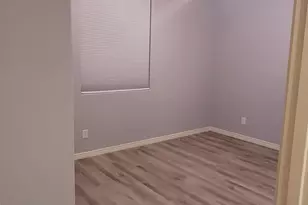 15617 W Cortez St, Surprise, AZ 85379 - Photo 43