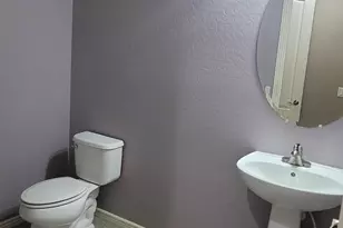 15617 W Cortez St, Surprise, AZ 85379 - Photo 19