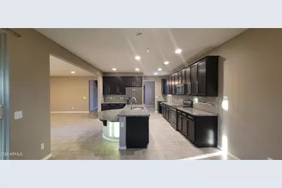 15617 W Cortez Street, Surprise, AZ 85379 - Photo 15