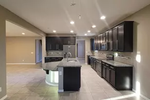 15617 W Cortez St, Surprise, AZ 85379 - Photo 15