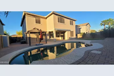 15617 W Cortez Street, Surprise, AZ 85379 - Photo 3