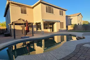 15617 W Cortez St, Surprise, AZ 85379 - Photo 3