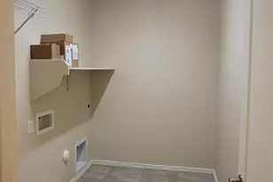 15617 W Cortez St, Surprise, AZ 85379 - Photo 49