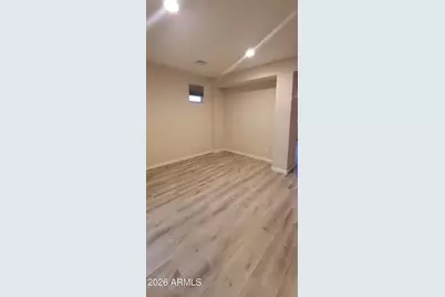 15617 W Cortez Street, Surprise, AZ 85379 - Photo 25