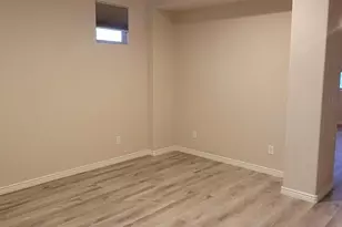 15617 W Cortez St, Surprise, AZ 85379 - Photo 25