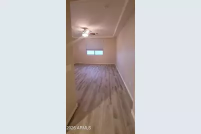 15617 W Cortez Street, Surprise, AZ 85379 - Photo 27