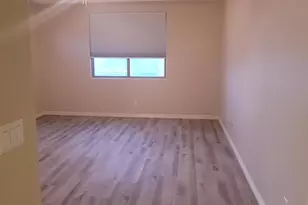 15617 W Cortez St, Surprise, AZ 85379 - Photo 27