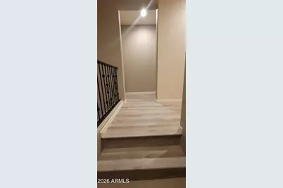 15617 W Cortez Street, Surprise, AZ 85379 - Photo 23