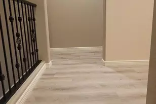 15617 W Cortez St, Surprise, AZ 85379 - Photo 23