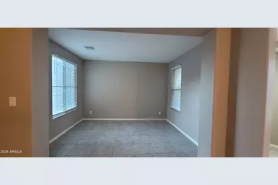 15617 W Cortez Street, Surprise, AZ 85379 - Photo 7