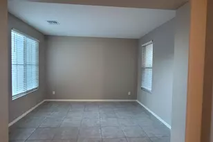 15617 W Cortez St, Surprise, AZ 85379 - Photo 7