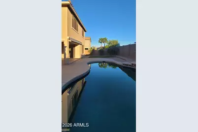 15617 W Cortez Street, Surprise, AZ 85379 - Photo 61