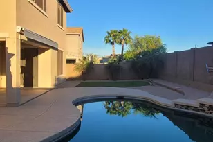 15617 W Cortez St, Surprise, AZ 85379 - Photo 61