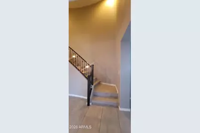 15617 W Cortez Street, Surprise, AZ 85379 - Photo 9