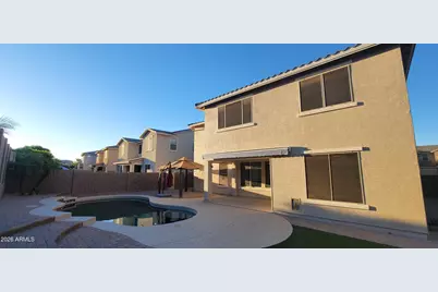 15617 W Cortez Street, Surprise, AZ 85379 - Photo 63