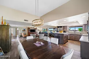 2033 Leisure World, Mesa, AZ 85206 - Photo 13