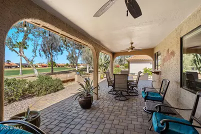 2033 Leisure World --, Mesa, AZ 85206 - Photo 21