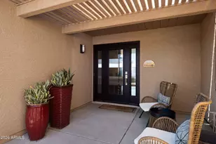 2033 Leisure World, Mesa, AZ 85206 - Photo 7