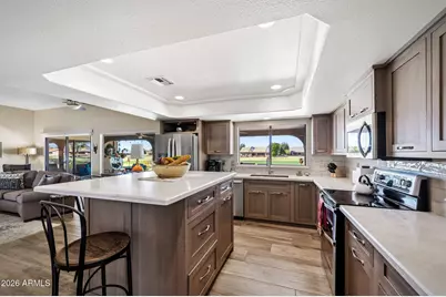 2033 Leisure World --, Mesa, AZ 85206 - Photo 15