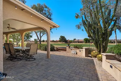 2033 Leisure World --, Mesa, AZ 85206 - Photo 23