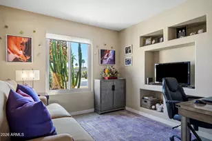 2033 Leisure World, Mesa, AZ 85206 - Photo 31