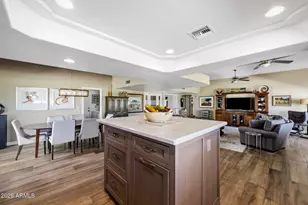 2033 Leisure World, Mesa, AZ 85206 - Photo 17