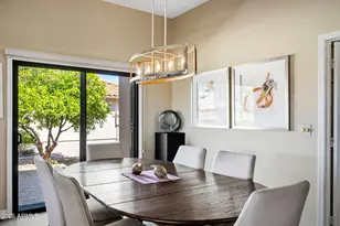 2033 Leisure World, Mesa, AZ 85206 - Photo 11