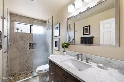 2033 Leisure World --, Mesa, AZ 85206 - Photo 33