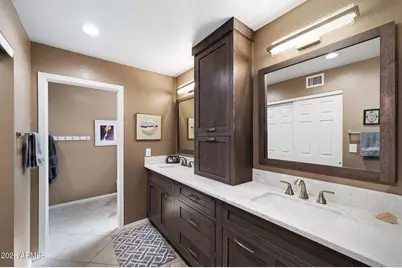 2033 Leisure World --, Mesa, AZ 85206 - Photo 29