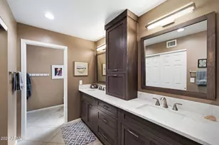 2033 Leisure World, Mesa, AZ 85206 - Photo 29