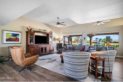 2033 Leisure World --, Mesa, AZ 85206 - Photo 9