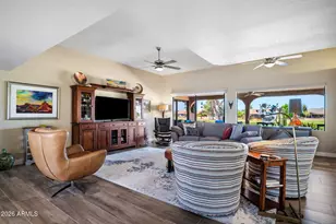 2033 Leisure World, Mesa, AZ 85206 - Photo 9