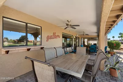 2033 Leisure World --, Mesa, AZ 85206 - Photo 19