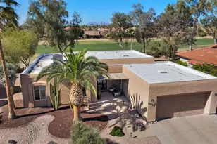 2033 Leisure World, Mesa, AZ 85206 - Photo 3