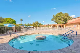 2033 Leisure World, Mesa, AZ 85206 - Photo 125