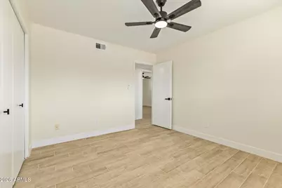 3030 W Tuckey Lane, Phoenix, AZ 85017 - Photo 23