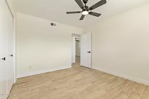 3030 W Tuckey Ln, Phoenix, AZ 85017 - Photo 23