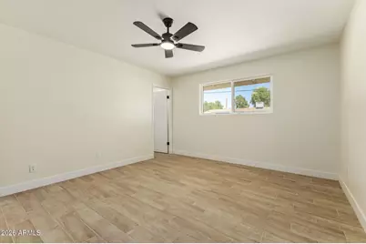 3030 W Tuckey Lane, Phoenix, AZ 85017 - Photo 17