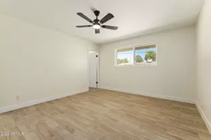 3030 W Tuckey Ln, Phoenix, AZ 85017 - Photo 17