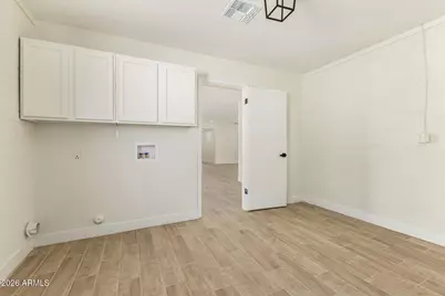 3030 W Tuckey Lane, Phoenix, AZ 85017 - Photo 27