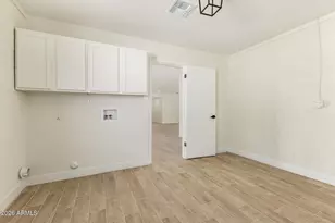 3030 W Tuckey Ln, Phoenix, AZ 85017 - Photo 27